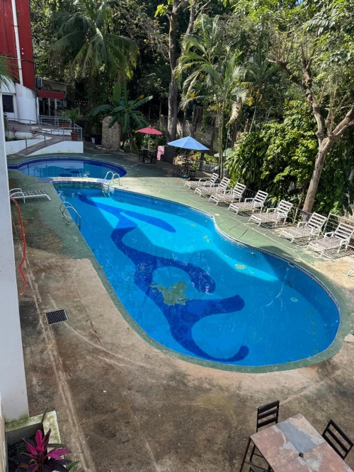 Hotel Quinta Avenida image 1