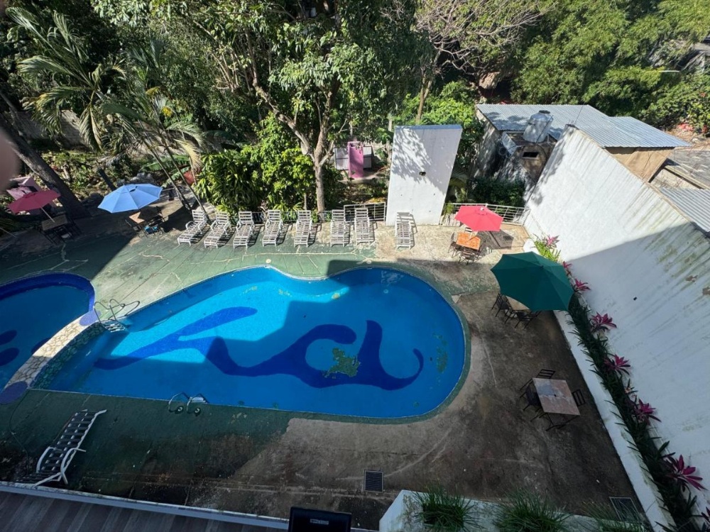 Hotel Quinta Avenida Image 10