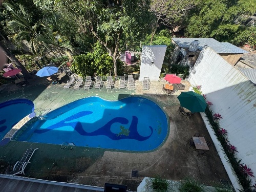 Hotel Quinta Avenida image 10