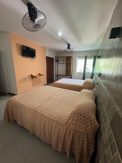 Hotel Quinta Avenida image 17