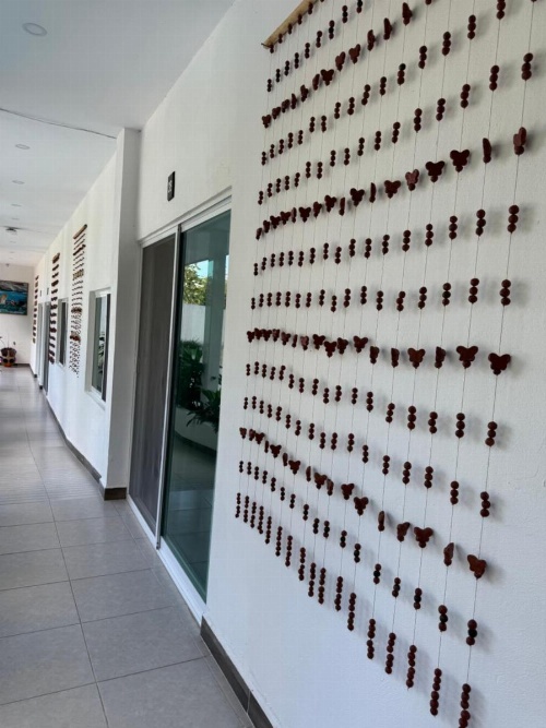 Hotel Quinta Avenida image 22