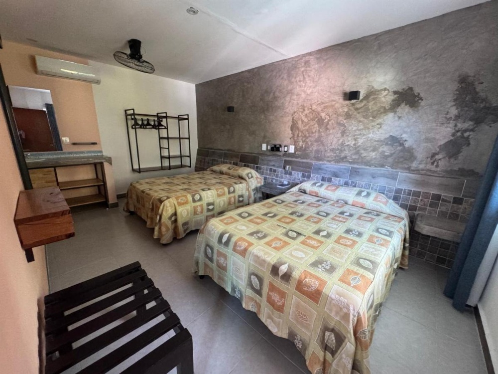 Hotel Quinta Avenida Image 23