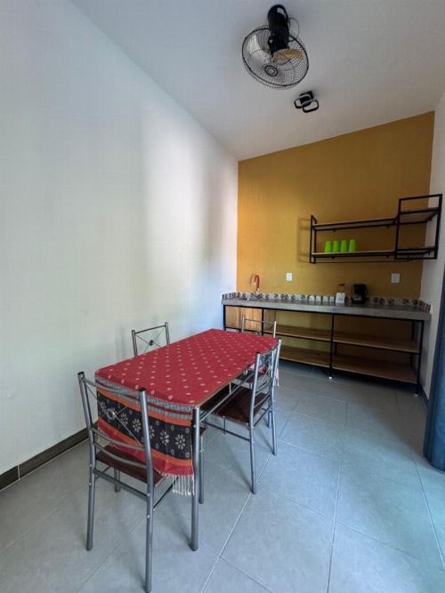 Hotel Quinta Avenida image 24