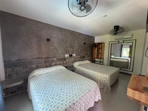 Hotel Quinta Avenida image 25