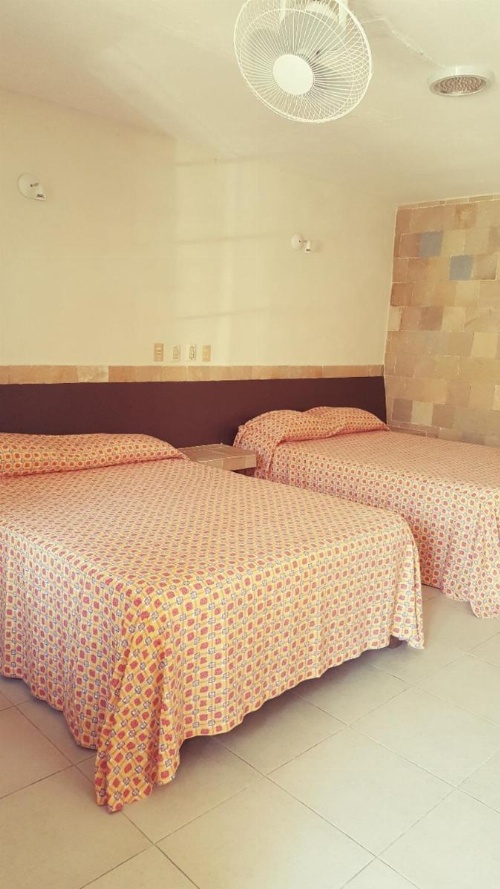 Hotel Quinta Avenida image 27