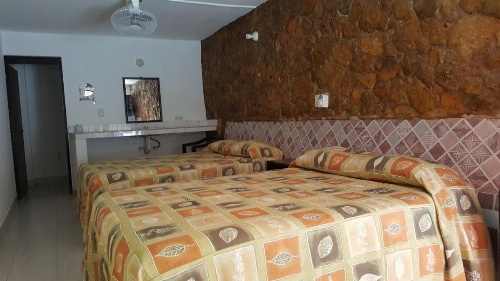 Hotel Quinta Avenida image 29