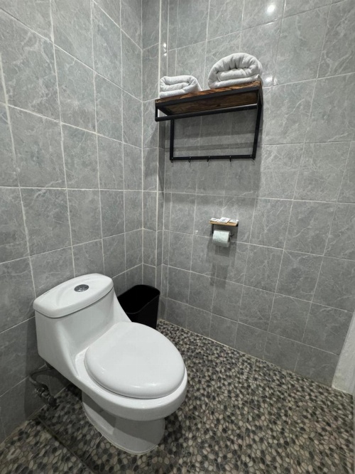 Hotel Quinta Avenida image 3