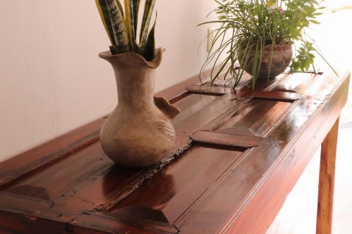 Hotel Quinta Avenida image 36