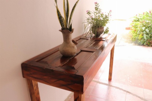 Hotel Quinta Avenida image 37