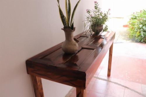 Hotel Quinta Avenida image 38