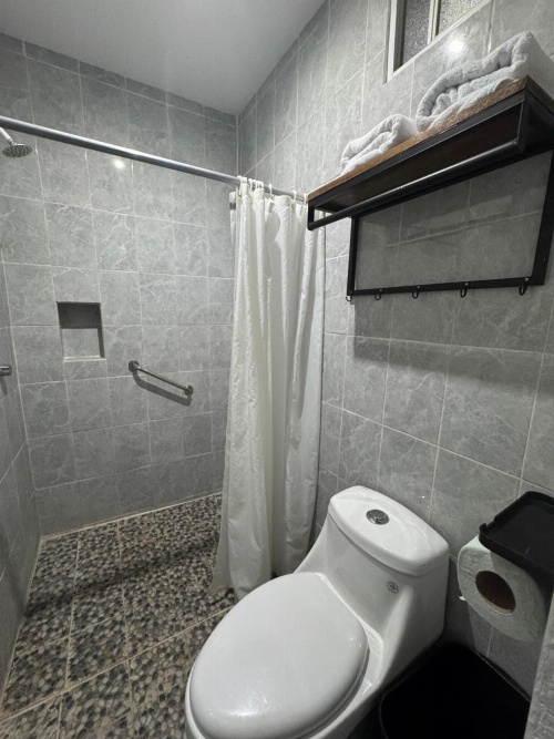 Hotel Quinta Avenida image 4