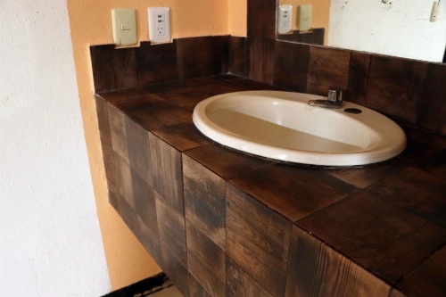 Hotel Quinta Avenida image 40