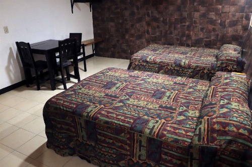 Hotel Quinta Avenida image 41