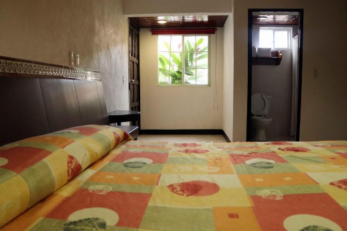 Hotel Quinta Avenida image 44