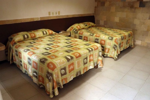 Hotel Quinta Avenida image 49